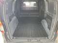 Volkswagen Caddy Cargo Maxi Grau - thumbnail 13