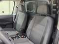 Volkswagen Caddy Cargo Maxi Grau - thumbnail 6