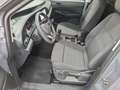 Volkswagen Caddy Cargo Maxi Grau - thumbnail 4