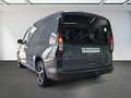 Volkswagen Caddy Cargo Maxi Grau - thumbnail 14