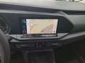 Volkswagen Caddy Cargo Maxi Grau - thumbnail 10