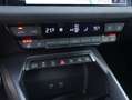 Audi A3 allstreet 35 TDI Matrix/S-Sitze/R-Kamera/ACC Rot - thumbnail 12