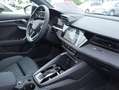 Audi A3 allstreet 35 TDI Matrix/S-Sitze/R-Kamera/ACC Rood - thumbnail 7