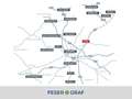 Audi A3 allstreet 35 TDI Matrix/S-Sitze/Navi/R-Kamera/ACC/ Rot - thumbnail 15