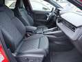 Audi A3 allstreet 35 TDI Matrix/S-Sitze/R-Kamera/ACC Rot - thumbnail 8