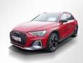 Audi A3 allstreet 35 TDI Matrix/S-Sitze/R-Kamera/ACC Rot - thumbnail 17