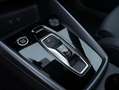 Audi A3 allstreet 35 TDI Matrix/S-Sitze/R-Kamera/ACC Rood - thumbnail 13