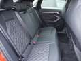 Audi A3 allstreet 35 TDI Matrix/S-Sitze/R-Kamera/ACC Rot - thumbnail 9