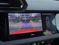 Audi A3 allstreet 35 TDI Matrix/S-Sitze/R-Kamera/ACC Rot - thumbnail 11