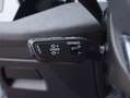 Audi A3 allstreet 35 TDI Matrix/S-Sitze/R-Kamera/ACC Rot - thumbnail 14