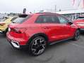 Audi A3 allstreet 35 TDI Matrix/S-Sitze/R-Kamera/ACC Rot - thumbnail 6