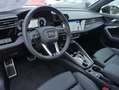 Audi A3 allstreet 35 TDI Matrix/S-Sitze/R-Kamera/ACC Rot - thumbnail 10
