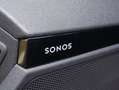 Audi A3 allstreet 35 TDI Matrix/S-Sitze/R-Kamera/ACC Rot - thumbnail 15