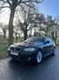 BMW 318 bmw 318d e90 facelift Noir - thumbnail 3