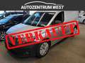 Volkswagen Caddy Caddy Maxi Cargo 2,0 TDI ..netto 19.989,-- Silber - thumbnail 1