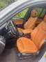 BMW X3 M X3 xDrive30e Aut. Grau - thumbnail 13