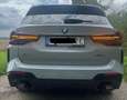 BMW X3 M X3 xDrive30e Aut. Grau - thumbnail 10