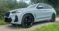 BMW X3 M X3 xDrive30e Aut. Grau - thumbnail 7