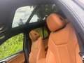 BMW X3 M X3 xDrive30e Aut. Grau - thumbnail 12