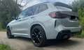 BMW X3 M X3 xDrive30e Aut. Grau - thumbnail 11