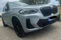 BMW X3 M X3 xDrive30e Aut. Grau - thumbnail 5