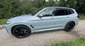 BMW X3 M X3 xDrive30e Aut. Grau - thumbnail 8