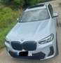 BMW X3 M X3 xDrive30e Aut. Grau - thumbnail 4