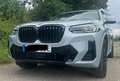 BMW X3 M X3 xDrive30e Aut. Grau - thumbnail 6