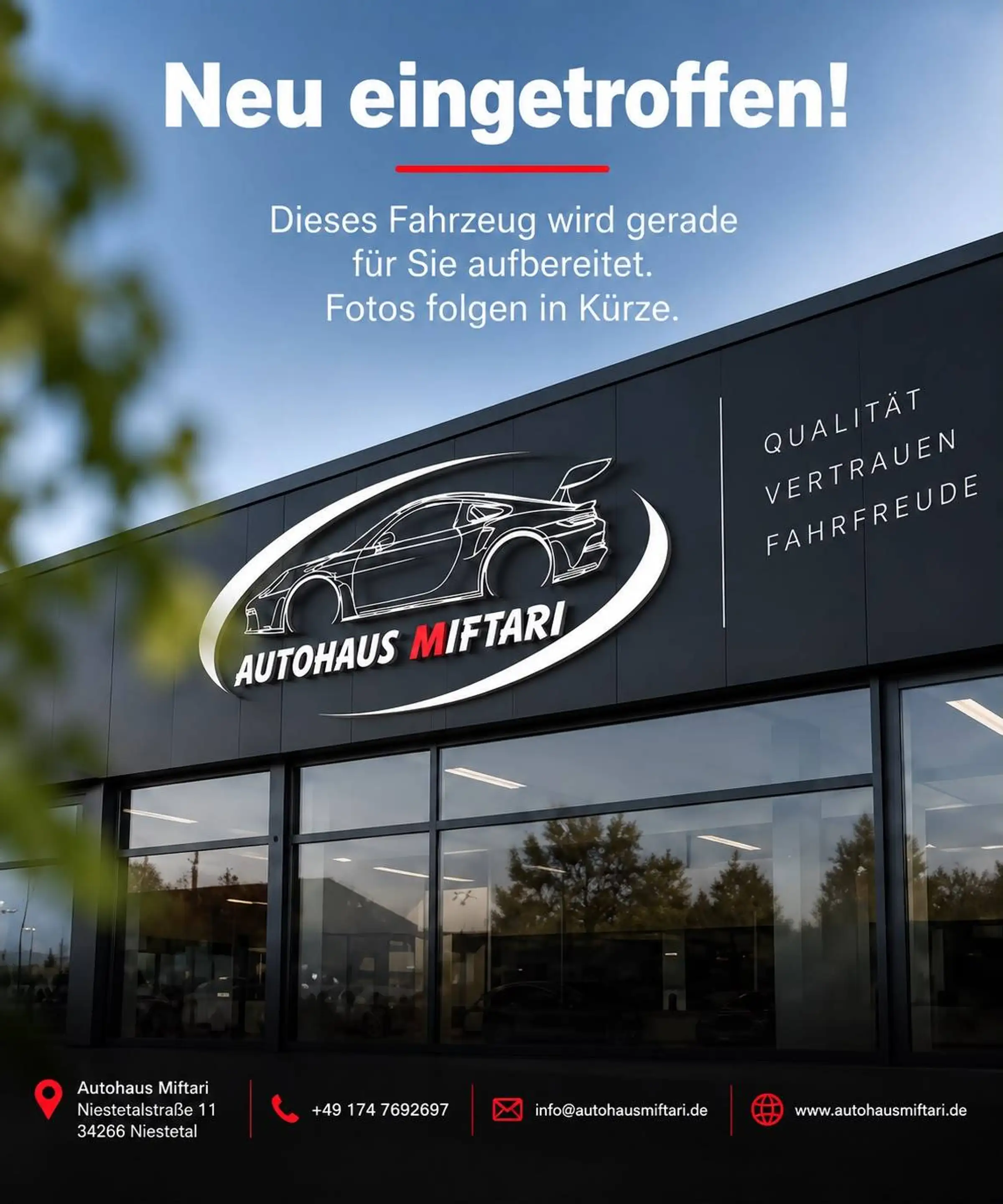 Audi SQ8 4.0 TDI Matrix S-Sitze Carbon Pano B&O HUD 22" — photo 13