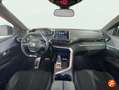 Peugeot 3008 GT Line BlueHDi 96kW (130CV) S&S EAT8 Gris - thumbnail 20