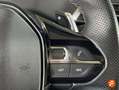 Peugeot 3008 GT Line BlueHDi 96kW (130CV) S&S EAT8 Gris - thumbnail 18