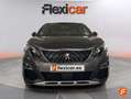 Peugeot 3008 GT Line BlueHDi 96kW (130CV) S&S EAT8 Gris - thumbnail 2