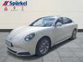 GWM ORA 07 GT, AWD, Schiebedach, Navigation, Bluetooth Weiß - thumbnail 1