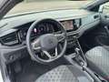 Volkswagen Polo R-LINE 1.0 TSI DSG IQ.LIGHT NAVI IQ.DRIVE Weiß - thumbnail 15