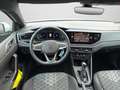 Volkswagen Polo R-LINE 1.0 TSI DSG IQ.LIGHT NAVI IQ.DRIVE Weiß - thumbnail 3