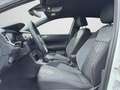 Volkswagen Polo R-LINE 1.0 TSI DSG IQ.LIGHT NAVI IQ.DRIVE Weiß - thumbnail 11