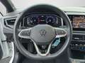 Volkswagen Polo R-LINE 1.0 TSI DSG IQ.LIGHT NAVI IQ.DRIVE Weiß - thumbnail 8