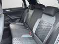 Volkswagen Polo R-LINE 1.0 TSI DSG IQ.LIGHT NAVI IQ.DRIVE Weiß - thumbnail 13