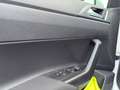 Volkswagen Polo R-LINE 1.0 TSI DSG IQ.LIGHT NAVI IQ.DRIVE Weiß - thumbnail 12