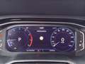 Volkswagen Polo R-LINE 1.0 TSI DSG IQ.LIGHT NAVI IQ.DRIVE Weiß - thumbnail 9
