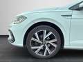 Volkswagen Polo R-LINE 1.0 TSI DSG IQ.LIGHT NAVI IQ.DRIVE Weiß - thumbnail 7