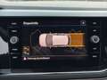 Volkswagen Polo R-LINE 1.0 TSI DSG IQ.LIGHT NAVI IQ.DRIVE Weiß - thumbnail 17