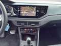 Volkswagen Polo R-LINE 1.0 TSI DSG IQ.LIGHT NAVI IQ.DRIVE Weiß - thumbnail 10