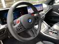 BMW M3 xDrive Competition Schwarz - thumbnail 15