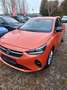 Opel Corsa 1.2 55kW Edition Orange - thumbnail 2