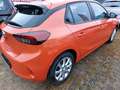 Opel Corsa 1.2 55kW Edition Orange - thumbnail 3