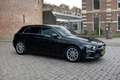 Mercedes-Benz A 180 Bns Sol. AMG Upg Zwart - thumbnail 2