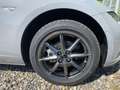 Mazda MX-5 RF SKYACTIV-G 1.5 Exclusive-Line Grau - thumbnail 9