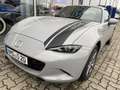 Mazda MX-5 RF SKYACTIV-G 1.5 Exclusive-Line Grau - thumbnail 1