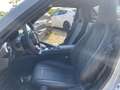 Mazda MX-5 RF SKYACTIV-G 1.5 Exclusive-Line Grau - thumbnail 12